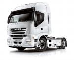 Iveco EcoStralis 460 4x2 2010 года